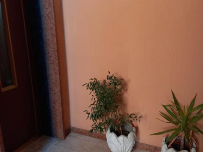 Appartamento quadrilocale in vendita in Via Valle del Garigliano, Centro, Cassino