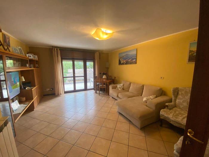 Appartamento con 5 locali in vendita in Viale della Resistenza, Centro, Formigine