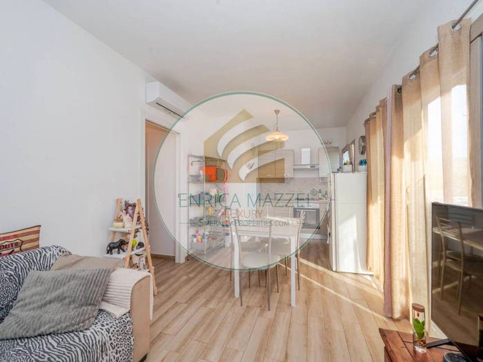 Appartamento trilocale in vendita in Via dello Zenzero, Murta Maria Porto Istana, Olbia