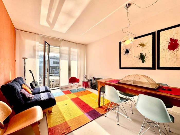 Casa con 5 locali in vendita in Via Isola Punta Faro, Centro, Lignano Sabbiadoro