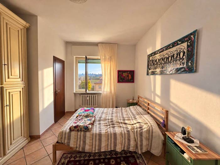 Appartamento trilocale in vendita in Via Luigi Cadorna, Corso Langhe Moretta Corso Cortemilia, Alba