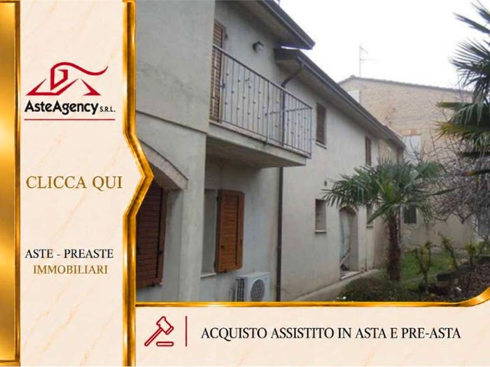 Appartamento quadrilocale in vendita in Via India, Bastia, Bastia Umbra