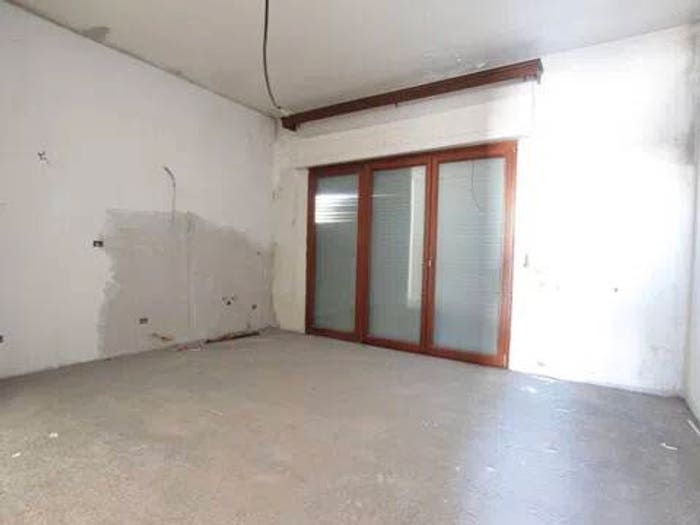 Appartamento trilocale in vendita in Via Don Luigi Minzoni, Semicentro Zona Stadio, Certaldo