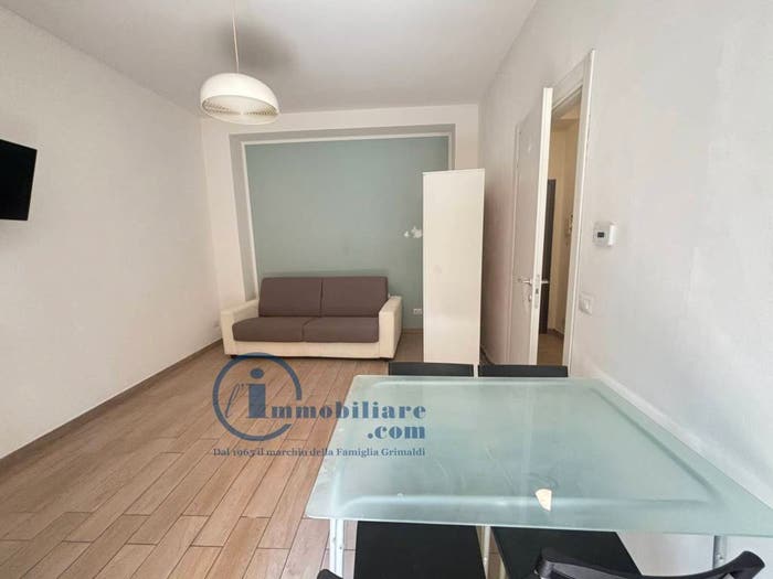Appartamento monolocale in affitto in Via Bari, Tre Castelli Faenza, Milano