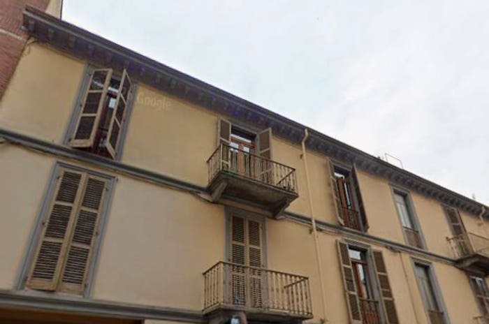 Appartamento quadrilocale in vendita in Corso Alessandria, Asti