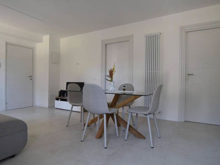 Casa trilocale in vendita in Strada Marchesane, Centro, Bassano del Grappa