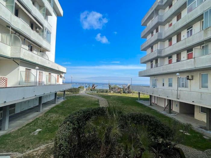 Appartamento bilocale in vendita in Viale Francesco Petrarca, Lido Adriano Lido di Dante, Ravenna