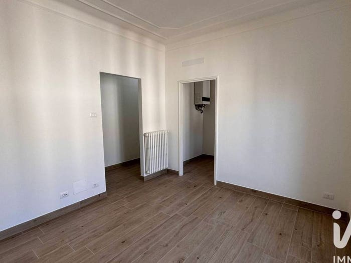Appartamento quadrilocale in affitto in Via via Giacomo Leopardi, Centro, Vercelli