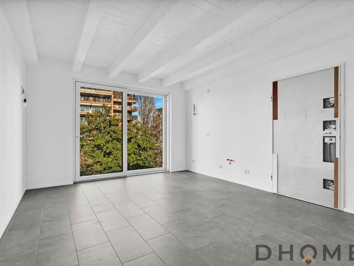 Appartamento trilocale in vendita in Via Privata Battista De Rolandi Milano MI Italia, Certosa, Milano