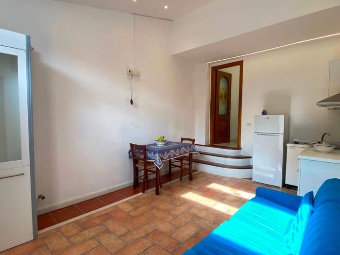 Appartamento monolocale in vendita in Viale Domenico Bolognesi, Parco della Resistenza, Forlì