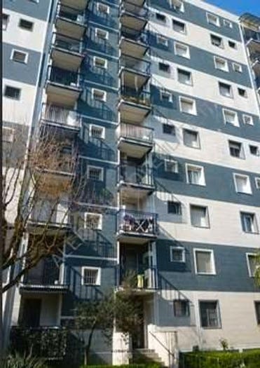 Appartamento quadrilocale in vendita in Via Marzabotto, Corsico