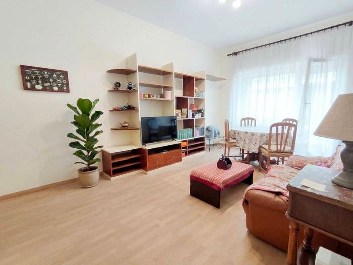 Appartamento trilocale in vendita in Via dei Traghetti, Ostia Ponente, Roma