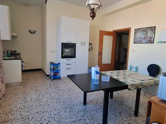Casa con 5 locali in vendita in Via Novembre, Centro, Assemini