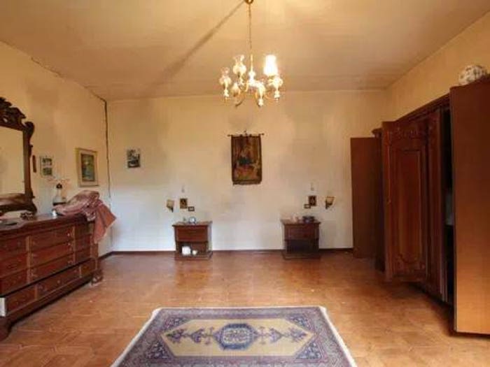 Appartamento con 6 locali in vendita in Via Tresanti, Montespertoli