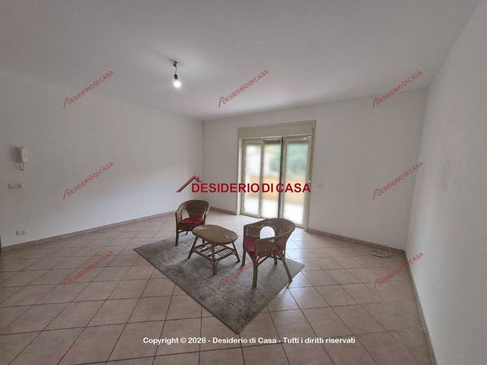 Appartamento quadrilocale in vendita in Viale Gian Lorenzo Bernini, Serraferlicchio Montaperto Giardina Gallotti, Agrigento