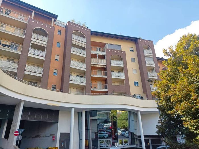 Appartamento bilocale in vendita in VIA PESCHIERA, Mercato Santa Maria, Moncalieri