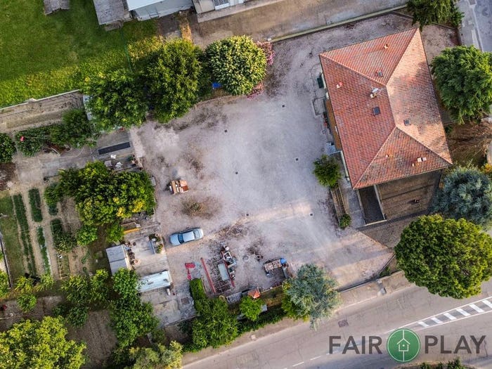 Casa con 5 locali in vendita in Via GD Romagnosi, Coriano, Forlì