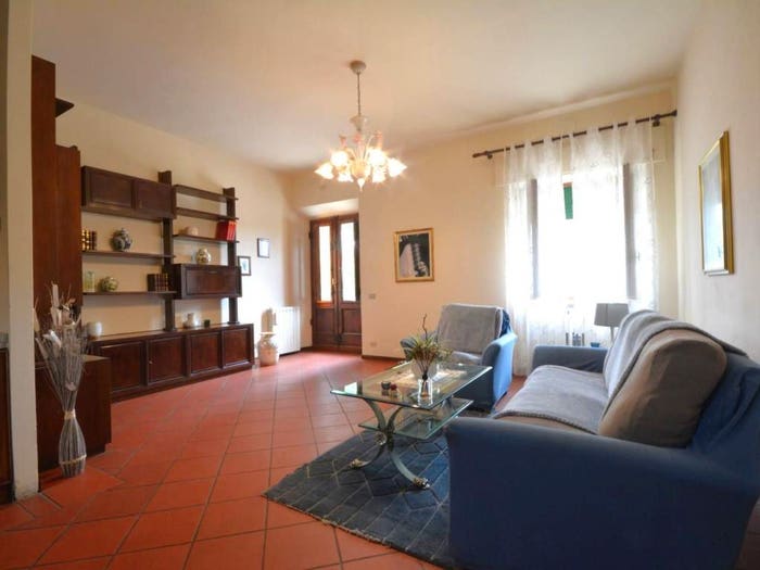 Appartamento quadrilocale in vendita in Via Traversa, Lammari Lunata, Capannori