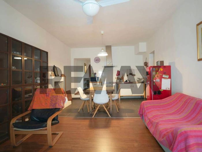 Casa trilocale in vendita in Contrada Villa Martelli, Centro, Lanciano