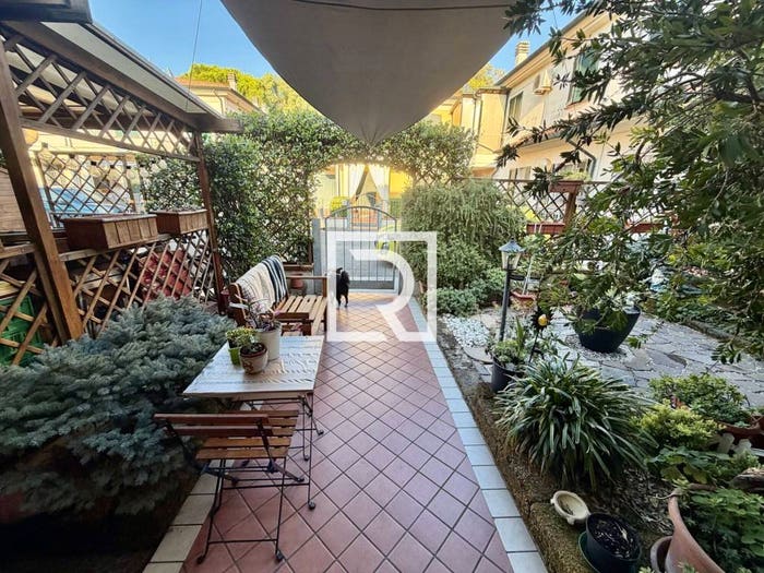 Casa trilocale in vendita in della Pineta, Porto Corsini Marina Romea, Ravenna