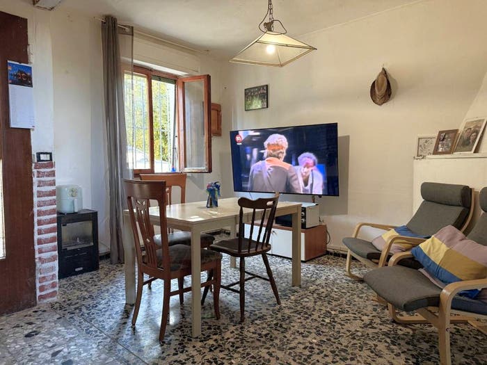 Casa quadrilocale in vendita in Via Bindone, Santa Maria a Monte