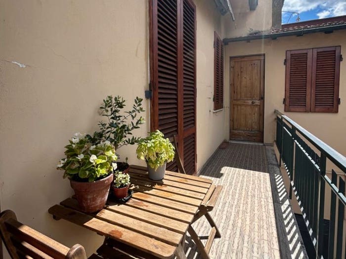 Casa con 6 locali in vendita in San Giusto San Cresci, Campi Bisenzio