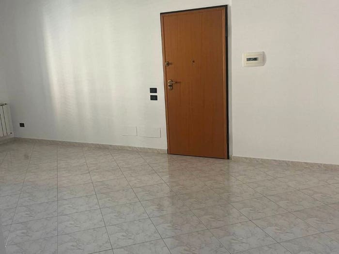 Appartamento trilocale in vendita in Via Papa Giovanni XXIII, Centro, Bagheria