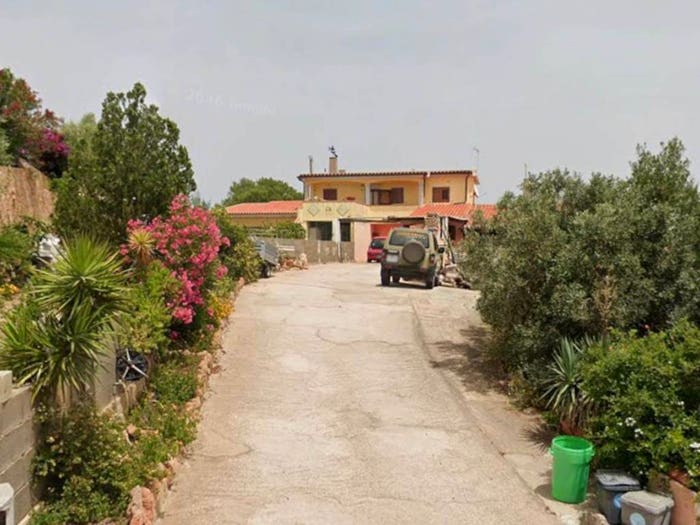 Appartamento con 5 locali in vendita in Via Bernini, Porto San Paolo, Loiri Porto San Paolo