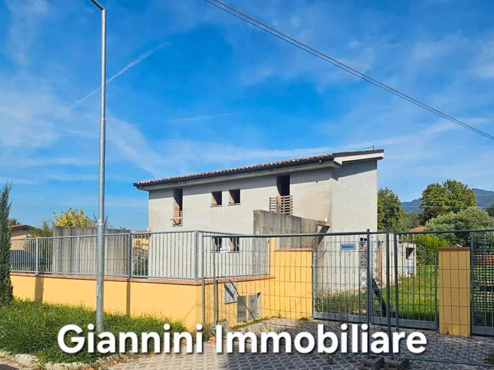 Casa con 5 locali in vendita in Via Villa Fontana, Segromigno San Colombano, Capannori