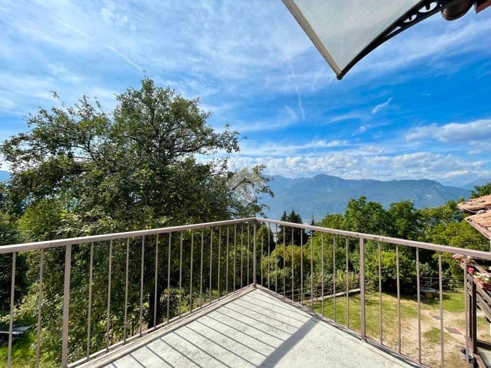 Casa trilocale in vendita in Loc Perati, Arco