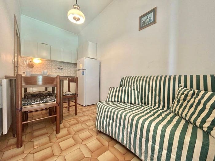 Appartamento bilocale in vendita in Via Vignette, Centro, Pietra Ligure