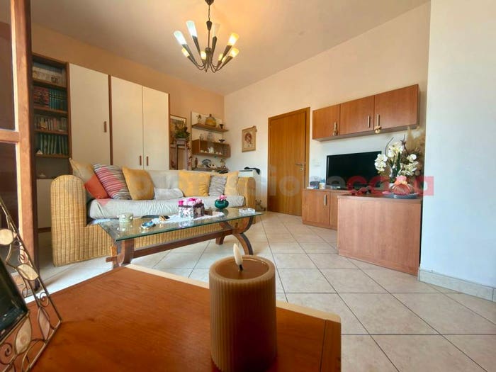 Appartamento quadrilocale in vendita in Via Siena, Legnaia San Quirico Monticelli, Firenze