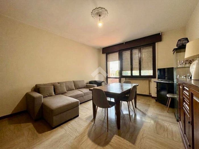 Casa trilocale in vendita in Via marconi, Mandriola, Albignasego