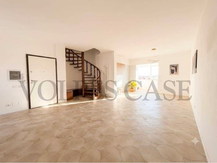Casa con 5 locali in vendita in Via Angelo Poliziano, Tor Lupara, Fonte Nuova