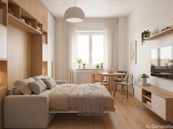 Appartamento in vendita in Viale Zara, Maggiolina, Milano