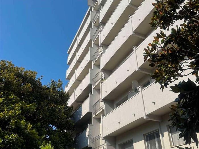 Appartamento monolocale in vendita in Via Torino, Semicentro Ospedale, Gallarate