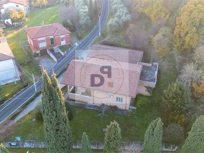 Casa trilocale in vendita in Cimitero, Piazza, Bedizzole