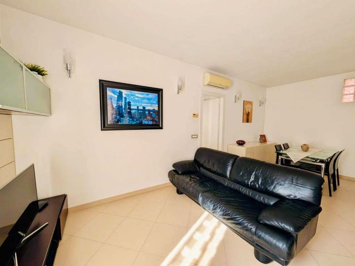 Appartamento quadrilocale in vendita in Via Pirano, Asseggiano, Venezia