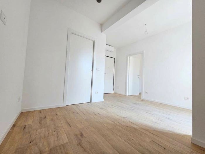 Appartamento bilocale in vendita in Via Adolfo Albertazzi, Massarenti, Bologna