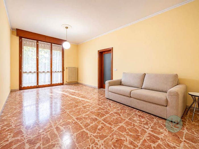 Appartamento trilocale in vendita in Via Arginetto, Centro, Soliera