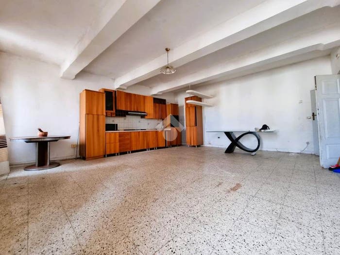 Casa con 5 locali in vendita in Piazza Giacomo Matteotti, Borgoforte, Borgo Virgilio