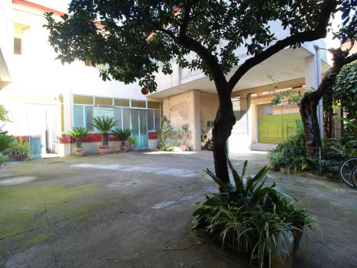 Casa con 6 locali in vendita in Vicolo VII Elena, Centro, Macerata Campania