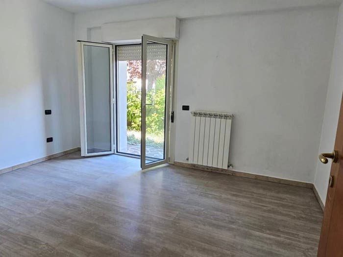 Appartamento bilocale in vendita in via dell'annunziata, Centro, Giulianova