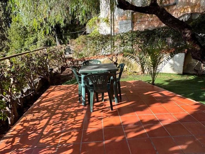 Appartamento trilocale in vendita in Strada Privata Vallarino, Solaro, Sanremo