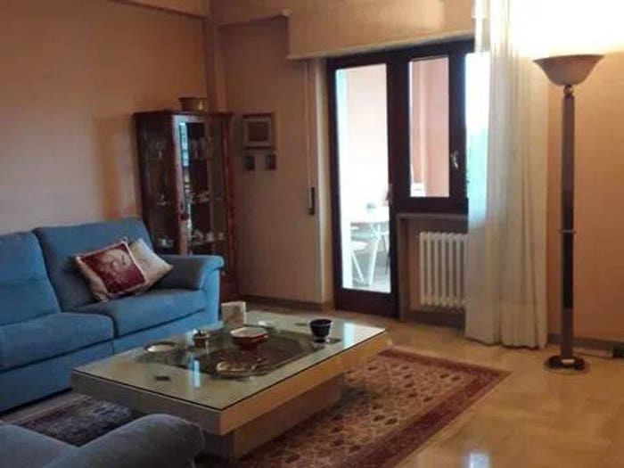 Appartamento con 6 locali in vendita in Via Monte Grappa No Number, Centro, Avezzano