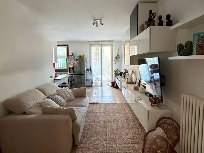 Appartamento trilocale in vendita in San Lazzaro, Parma