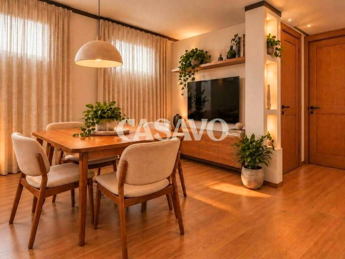 Appartamento bilocale in vendita in Via Ambra, Castellammare, Palermo