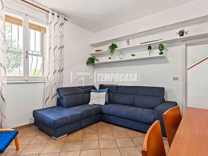 Casa quadrilocale in vendita in Via Cabrona, Faenza