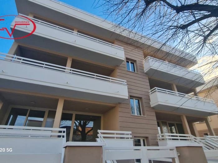 Appartamento con 5 locali in vendita in Viale Giacomo Matteotti, Città, Montevarchi