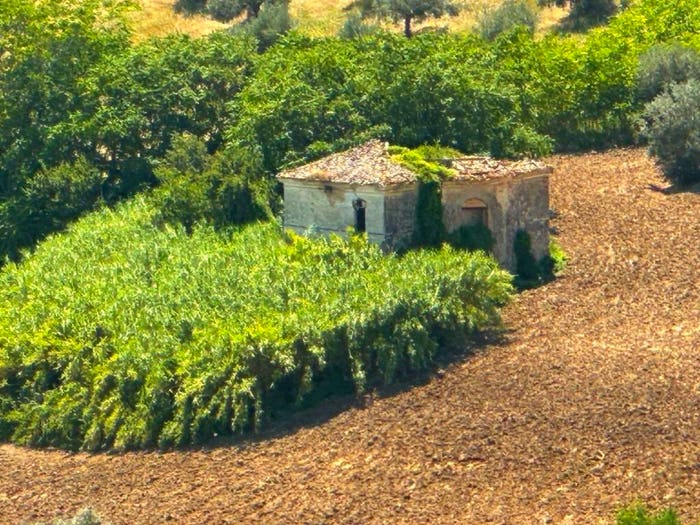 Casa in vendita in Via Sant'Ilario, Centro, Atri